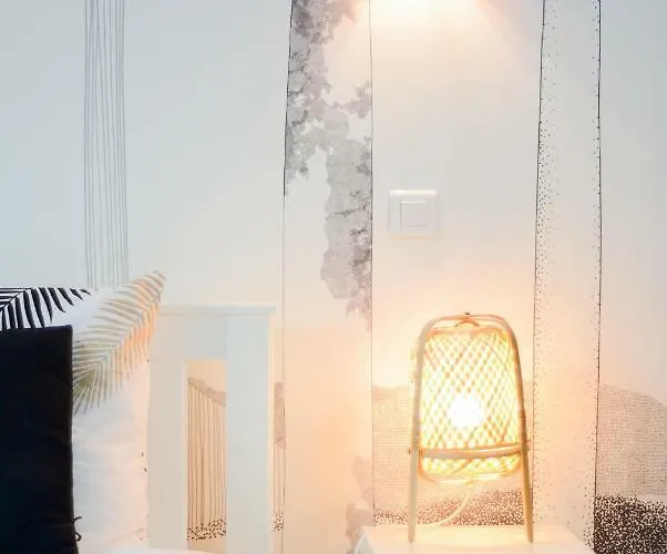 Le Royal Des Trois Maisons *