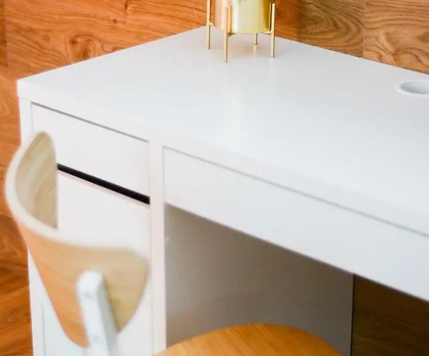 Le Royal Des Trois Maisons Apartamento